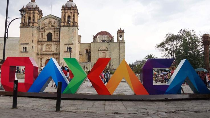 Oaxaca_Cultural_5_dias_2025